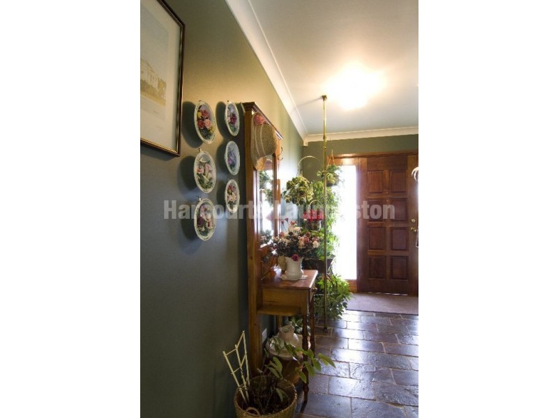 138 Poplar Parade, Youngtown TAS 7249