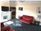 B/153 Wellington Street, Launceston TAS 7250