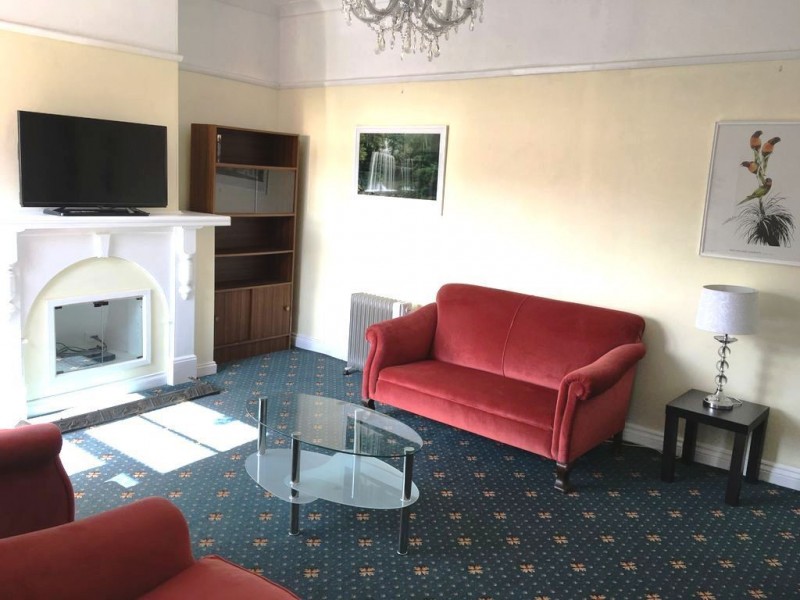 B/153 Wellington Street, Launceston TAS 7250