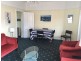 B/153 Wellington Street, Launceston TAS 7250