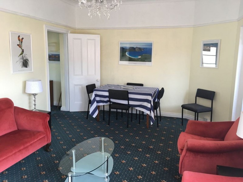 B/153 Wellington Street, Launceston TAS 7250