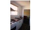 B/153 Wellington Street, Launceston TAS 7250