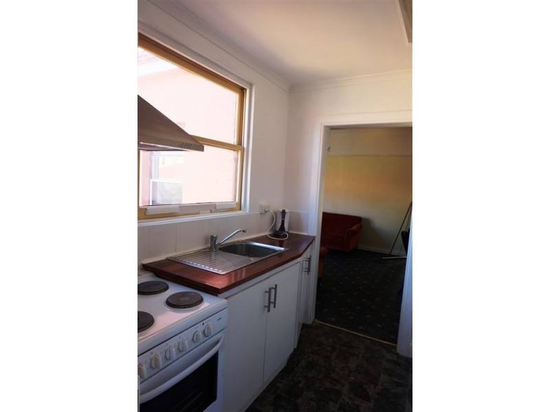 B/153 Wellington Street, Launceston TAS 7250