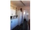 B/153 Wellington Street, Launceston TAS 7250