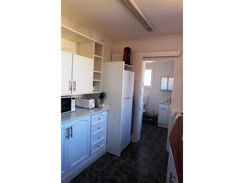 B/153 Wellington Street, Launceston TAS 7250