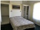 B/153 Wellington Street, Launceston TAS 7250