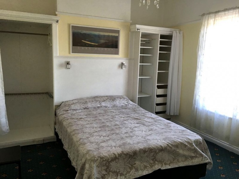 B/153 Wellington Street, Launceston TAS 7250