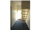 B/153 Wellington Street, Launceston TAS 7250