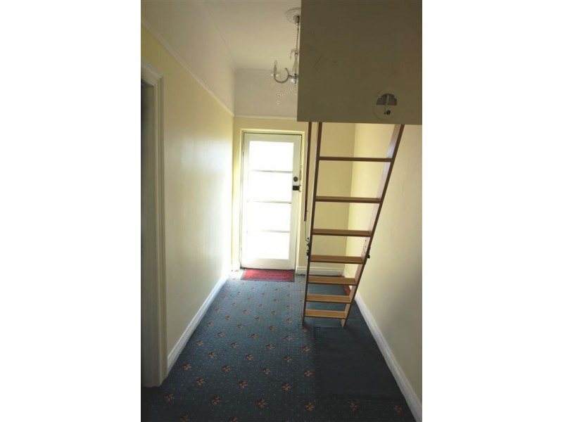 B/153 Wellington Street, Launceston TAS 7250