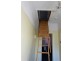 B/153 Wellington Street, Launceston TAS 7250