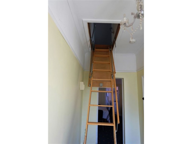 B/153 Wellington Street, Launceston TAS 7250