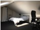 B/153 Wellington Street, Launceston TAS 7250