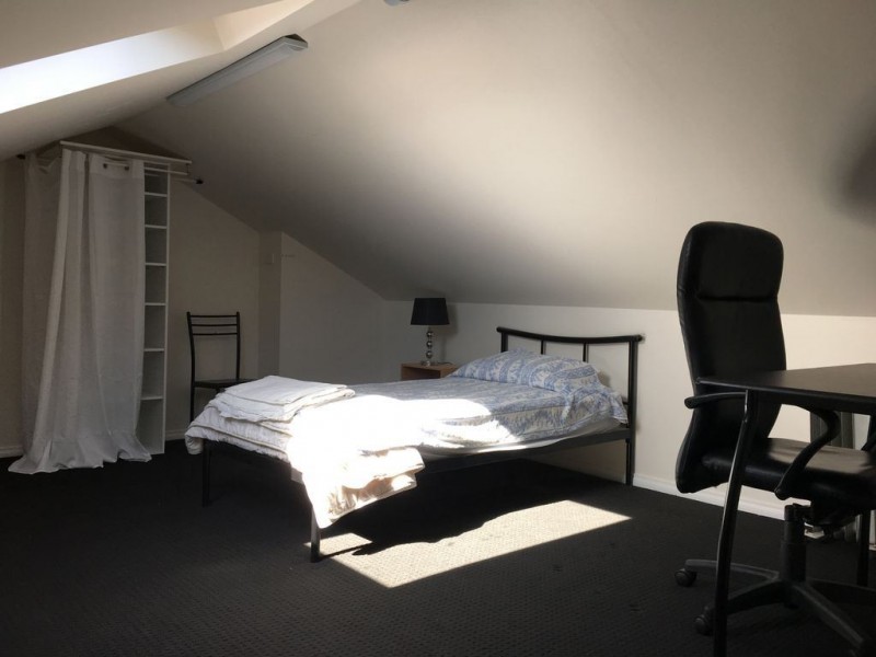 B/153 Wellington Street, Launceston TAS 7250