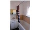 B/153 Wellington Street, Launceston TAS 7250