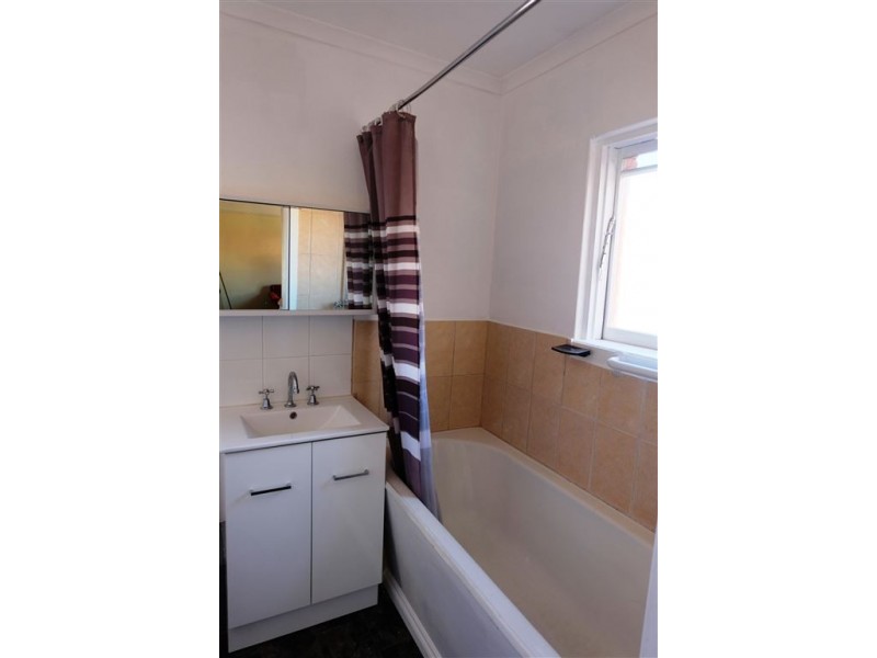 B/153 Wellington Street, Launceston TAS 7250