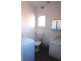 B/153 Wellington Street, Launceston TAS 7250