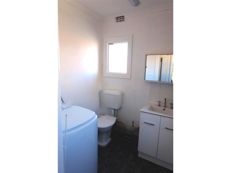 B/153 Wellington Street, Launceston TAS 7250