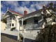 11 Spencer Street, East Launceston TAS 7250