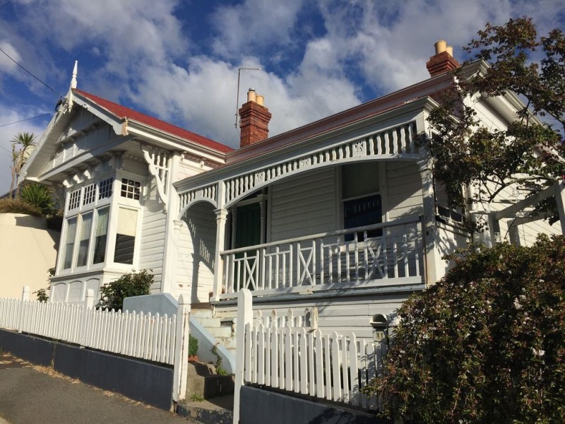 11 Spencer Street, East Launceston TAS 7250