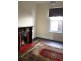 11 Spencer Street, East Launceston TAS 7250