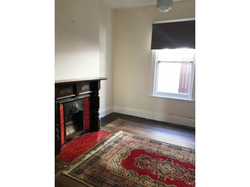11 Spencer Street, East Launceston TAS 7250