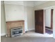 11 Spencer Street, East Launceston TAS 7250