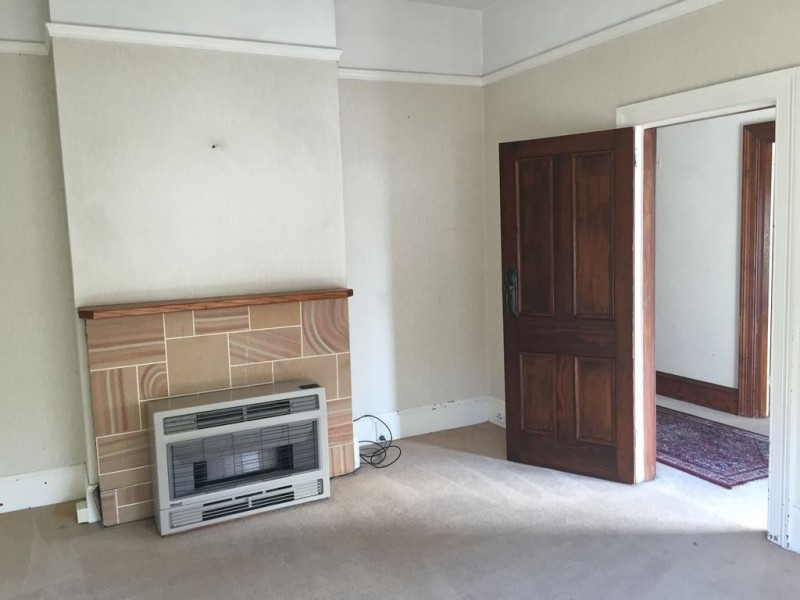11 Spencer Street, East Launceston TAS 7250