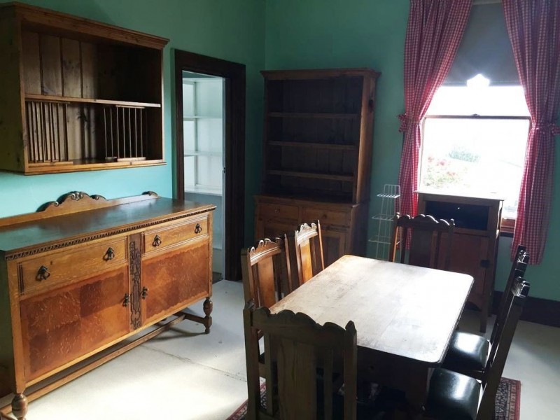 11 Spencer Street, East Launceston TAS 7250