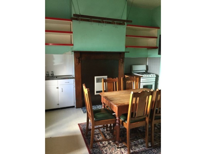 11 Spencer Street, East Launceston TAS 7250
