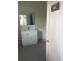 11 Spencer Street, East Launceston TAS 7250