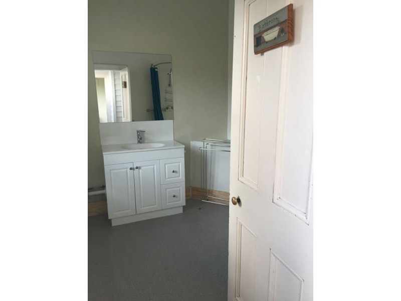 11 Spencer Street, East Launceston TAS 7250