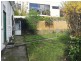 11 Spencer Street, East Launceston TAS 7250