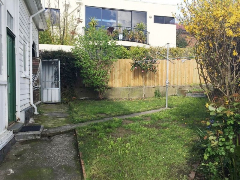 11 Spencer Street, East Launceston TAS 7250