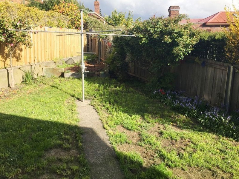 11 Spencer Street, East Launceston TAS 7250