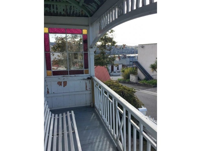 11 Spencer Street, East Launceston TAS 7250