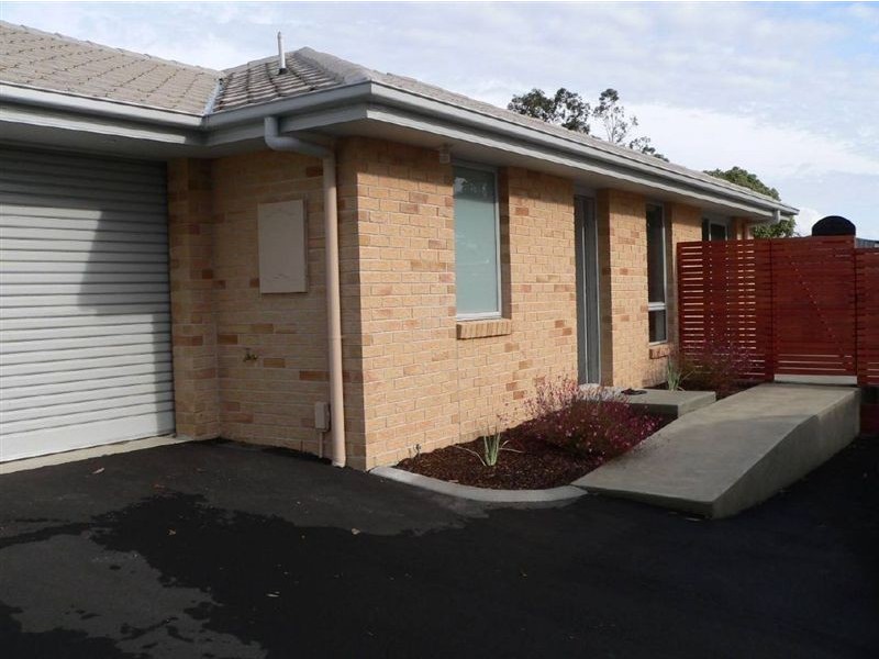 4/88 Stanley Street, Prospect, Prospect TAS 7250