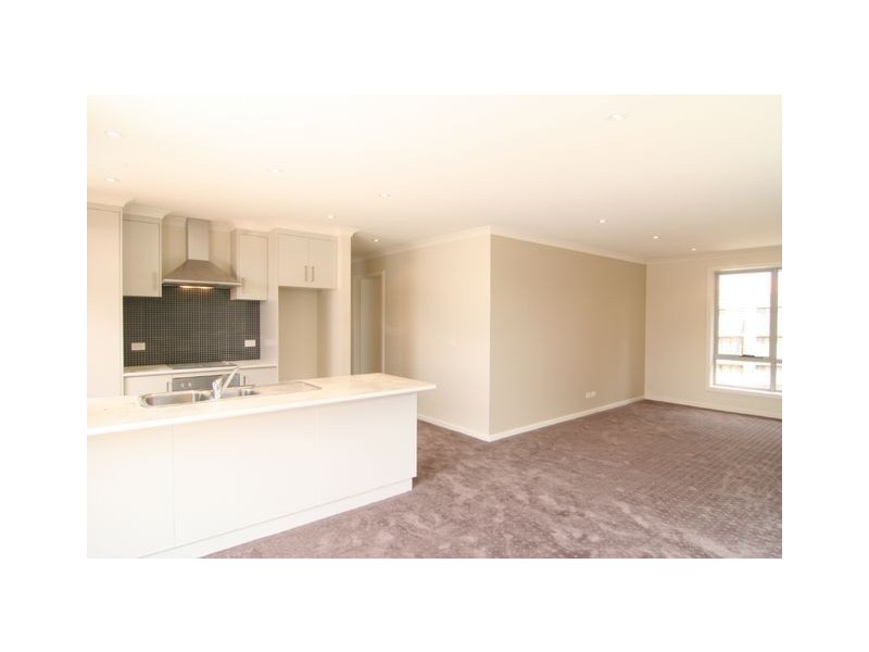 4/88 Stanley Street, Prospect, Prospect TAS 7250