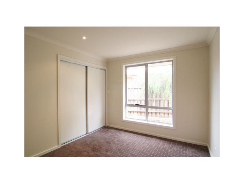 4/88 Stanley Street, Prospect, Prospect TAS 7250