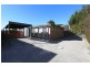 3/7 Lennon Rise, Newstead TAS 7250