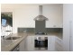 3/7 Lennon Rise, Newstead TAS 7250