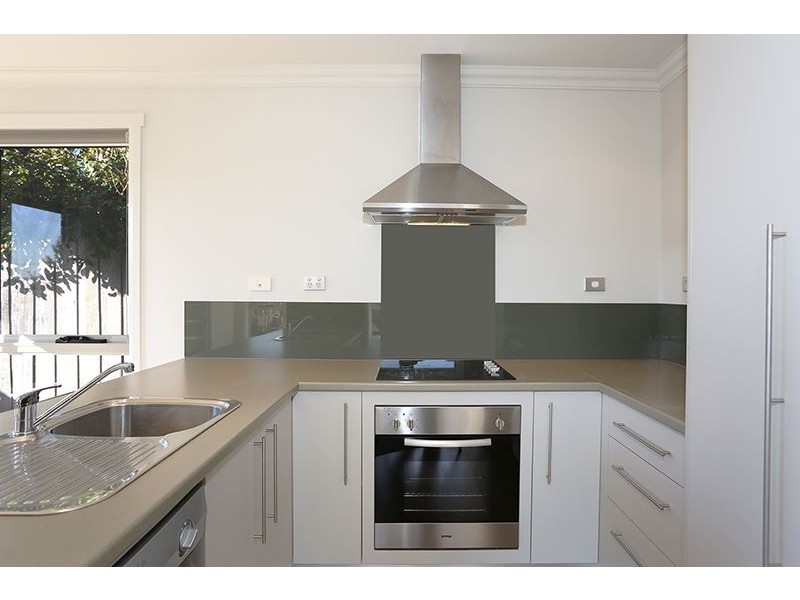 3/7 Lennon Rise, Newstead TAS 7250