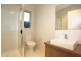 3/7 Lennon Rise, Newstead TAS 7250