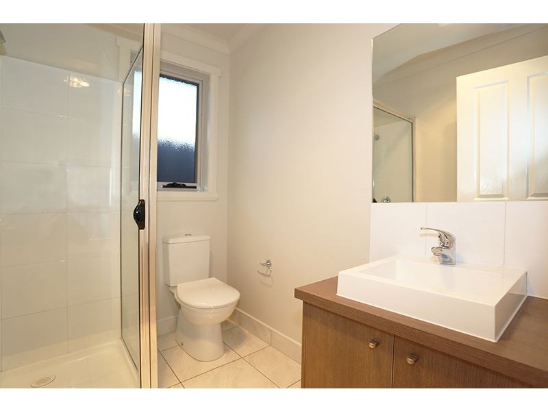 3/7 Lennon Rise, Newstead TAS 7250