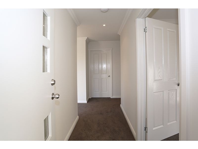 3/7 Lennon Rise, Newstead TAS 7250
