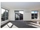 3/7 Lennon Rise, Newstead TAS 7250
