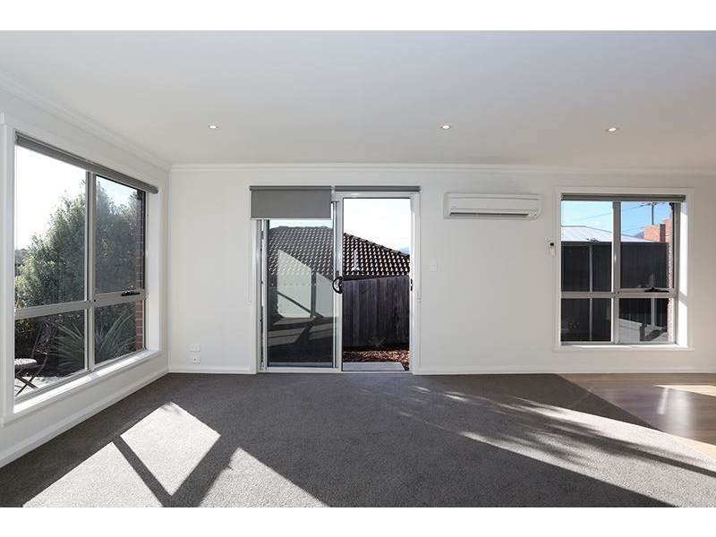 3/7 Lennon Rise, Newstead TAS 7250