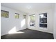 3/7 Lennon Rise, Newstead TAS 7250