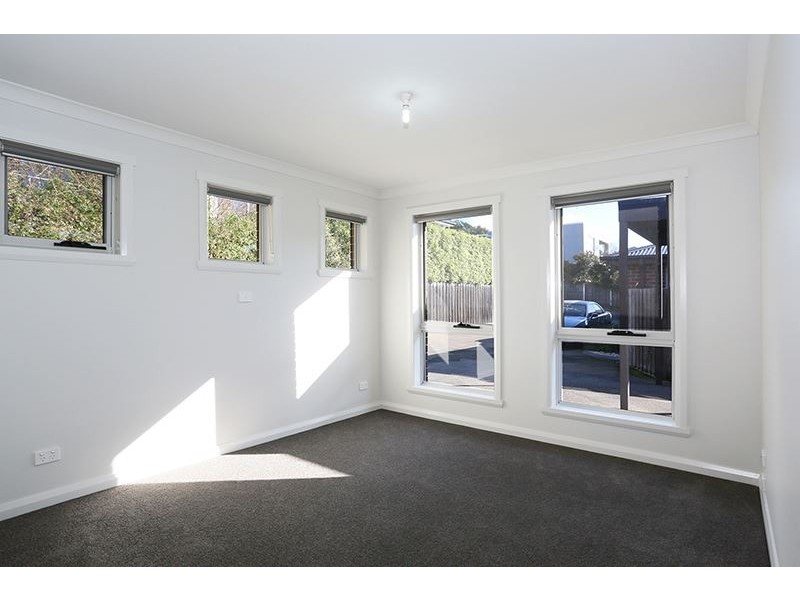 3/7 Lennon Rise, Newstead TAS 7250