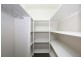 3/7 Lennon Rise, Newstead TAS 7250