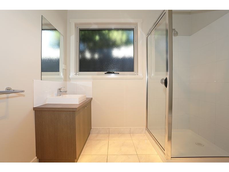 3/7 Lennon Rise, Newstead TAS 7250